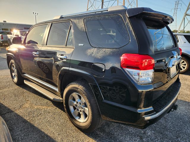 2024 Chevrolet Colorado ZR2 Beige at DeMontrond Gulf Freeway