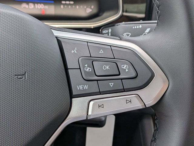 2026 Volkswagen Jetta 1.5T S Gray at Stokes Volkswagen