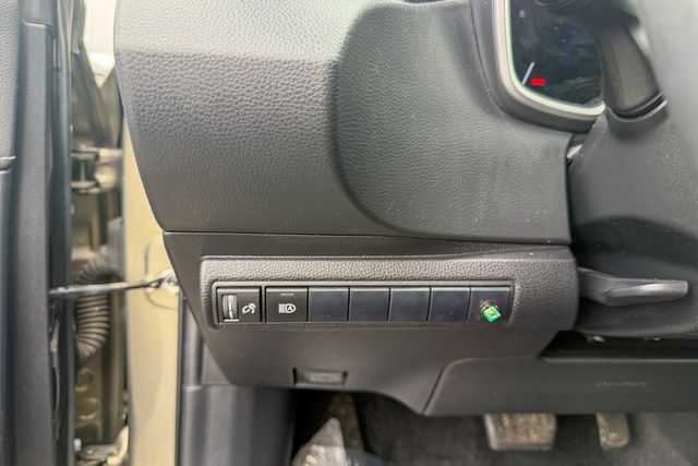 used 2019 Toyota Corolla Hatchback car, priced at $20,448