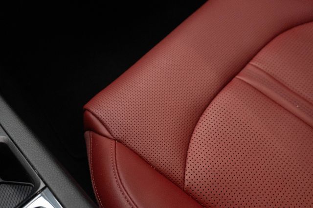 Used 2025 Kia K5 Sedan
