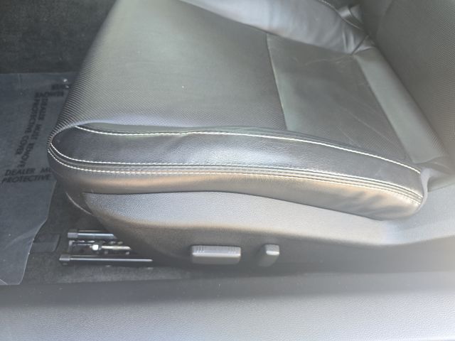 Used 2012 Chevrolet Camaro Coupe
