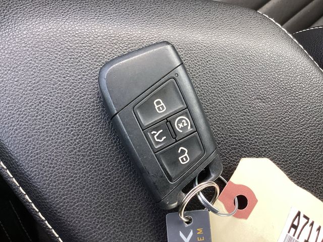 Used Car 2024 Volkswagen Jetta  1.5t Se For Sale Under $20,000 In San Antonio, Texas