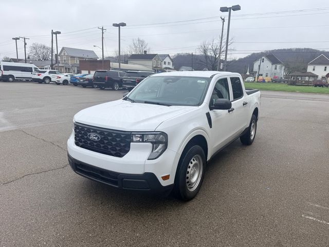 View vehicle photo 4