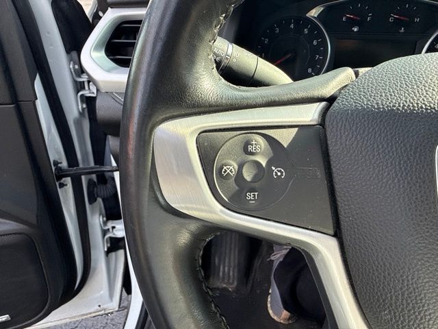 Used 2018 GMC Acadia SUV