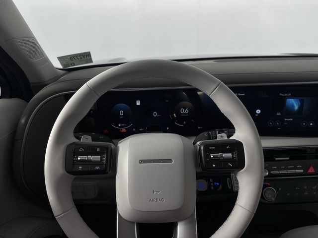 New 2026 Hyundai Palisade For Sale in Indianapolis, IN