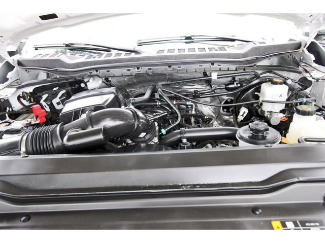 car-gallery-30