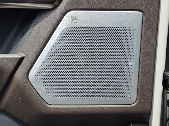 Used 2023 Ford F-150 Truck