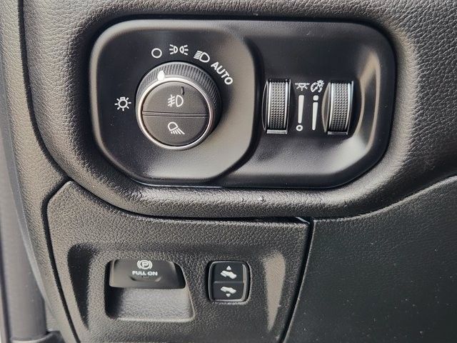 car-gallery-21