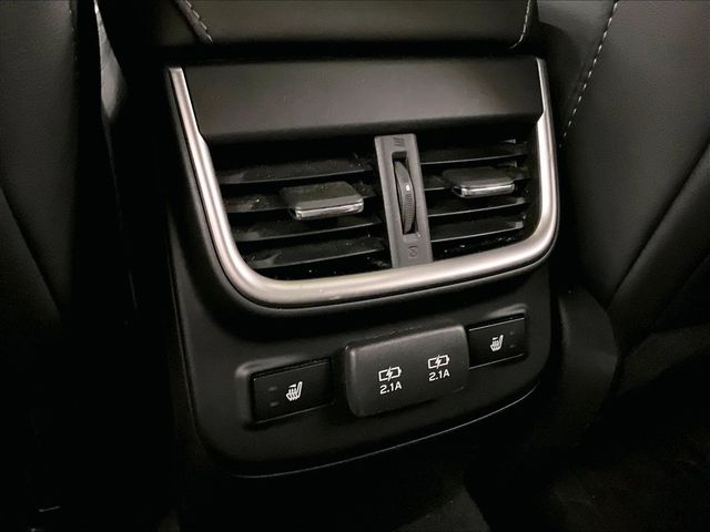 2021 Subaru Outback Limited XT White at Auto Express Mitsubishi