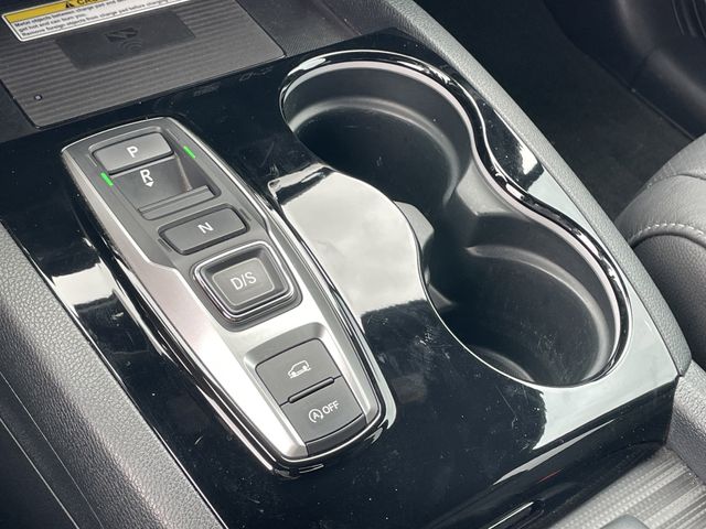car-gallery-21