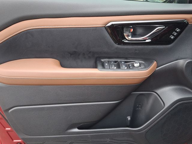 new 2026 Subaru Forester car, priced at $43,403