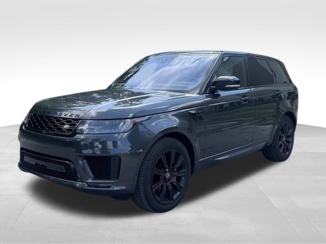 /2019 Land-Rover Range-Rover Sport