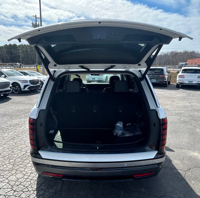 HyundaiPalisade4