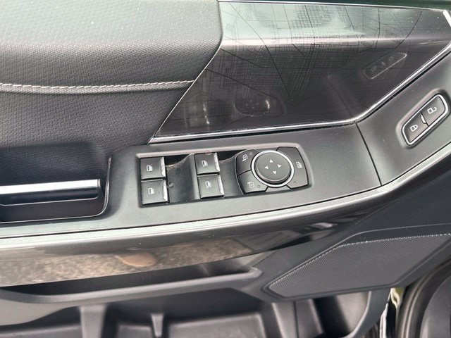 Used 2022 Ford F-150 Truck