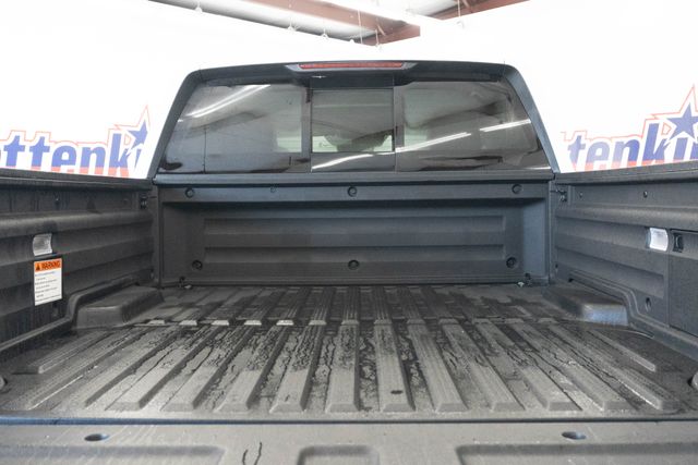 New 2026 Honda Ridgeline Truck