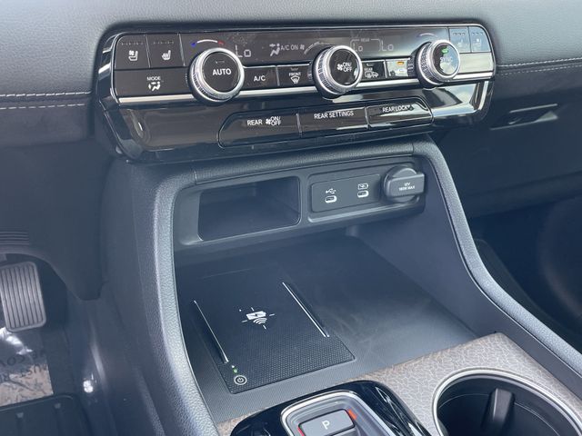 car-gallery-19