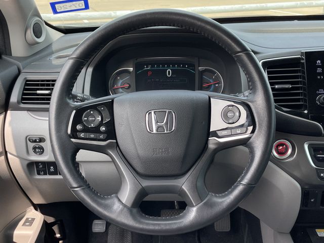 car-gallery-12