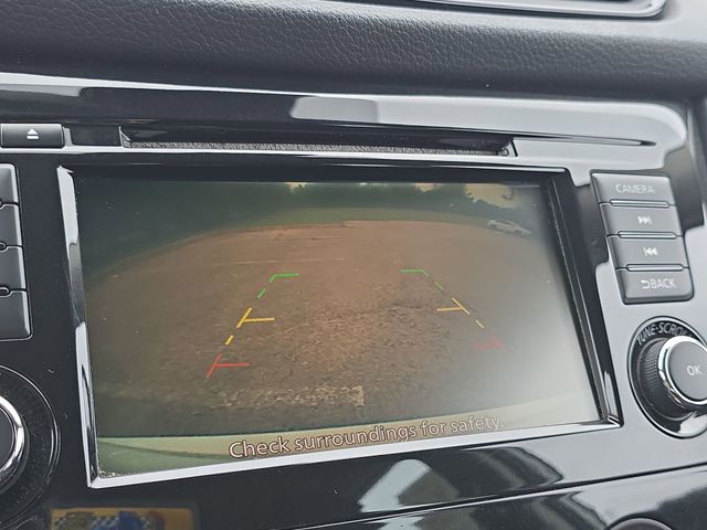car-gallery-16