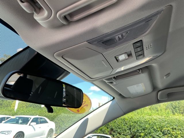 Used 2025 Toyota RAV4 SUV