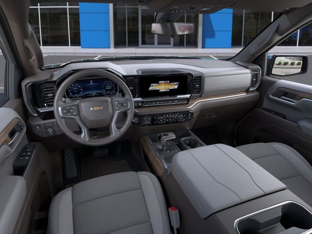 car-gallery-15
