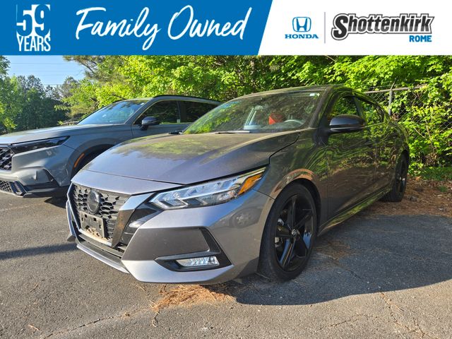 723d2899-c493-4125-8141-b976a8def26c