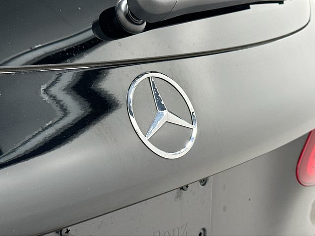 2022 Mercedes-Benz GLC GLC 300  at Grove City Ford