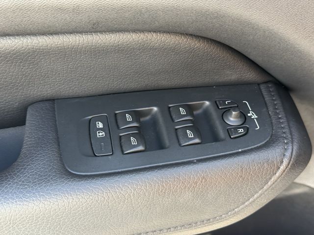 2021 Volvo XC60 T5 Momentum White at Joe Myers Mazda Kia