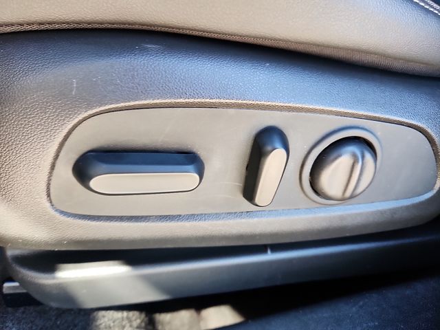 Used Car 2023 Chevrolet Trailblazer  Activ For Sale Under $25,000 In Plainview, Texas