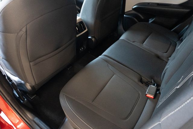 Used 2023 Hyundai Tucson SUV