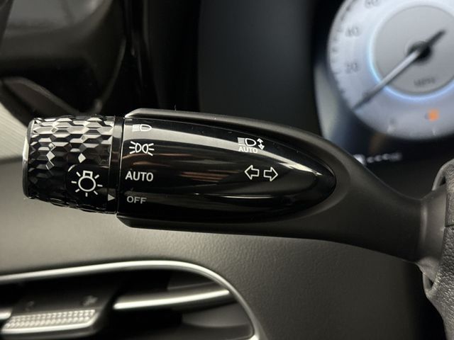 New 2025 Hyundai Palisade For Sale in Indianapolis, IN