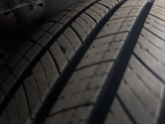 used 2021 Chevrolet Equinox car, priced at $18,988