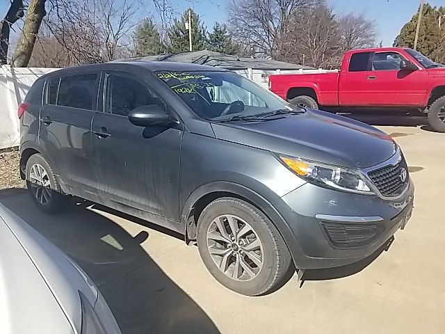 7240521a-c302-4034-a6a3-f9dabdf6000f