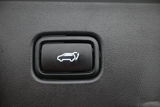 Used 2024 Hyundai Tucson SUV