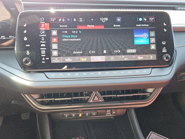 2026 Dodge Charger R/T Plus