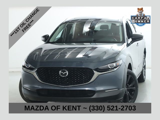 2022 Cadillac XT5 Premium Luxury for sale at Auto World Credit