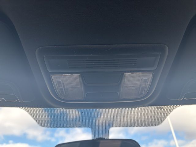 used 2017 Honda Civic car, priced at $17,629