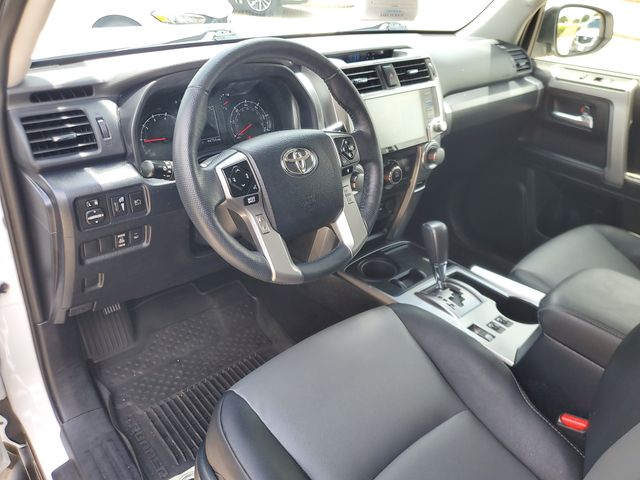 car-gallery-18