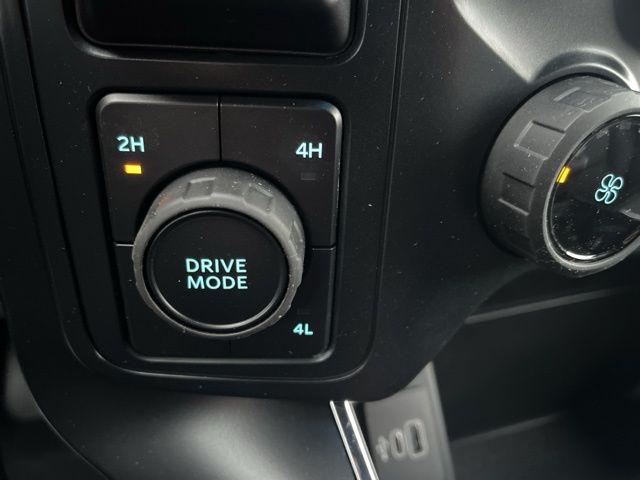 2025 Ford F-150 STX:168003