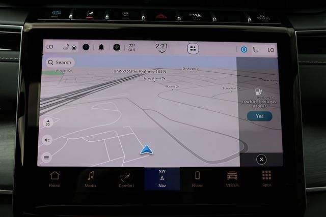 Used Car 2022 Jeep Grand Cherokee  4xe For Sale Under $30,000 In Austin, Texas