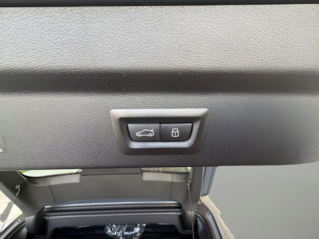 2026 BMW X2 28i - Photo 26