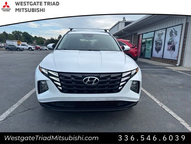 HyundaiTucson2
