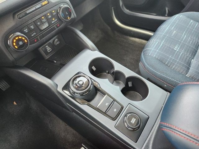 car-gallery-18
