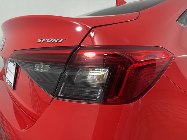 Used 2022 Honda Civic For Sale in Indianapolis, IN