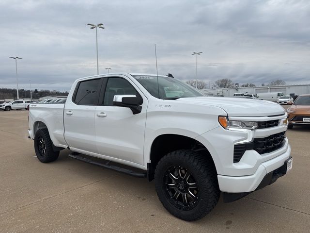 724b2cb1-8c87-4201-9fb0-89519772d563