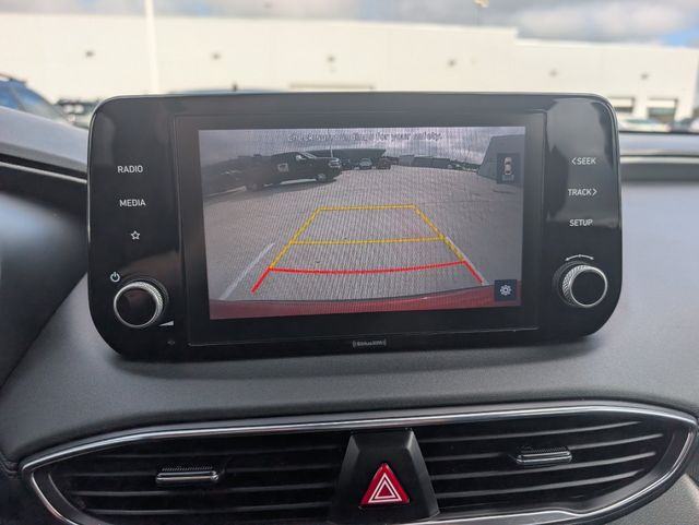 car-gallery-16