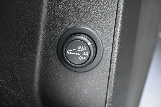 Certified Used 2024 Black Chevrolet LT image 15
