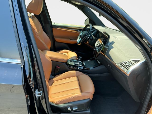 BMWX316