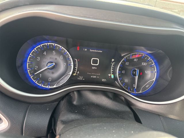 car-gallery-11