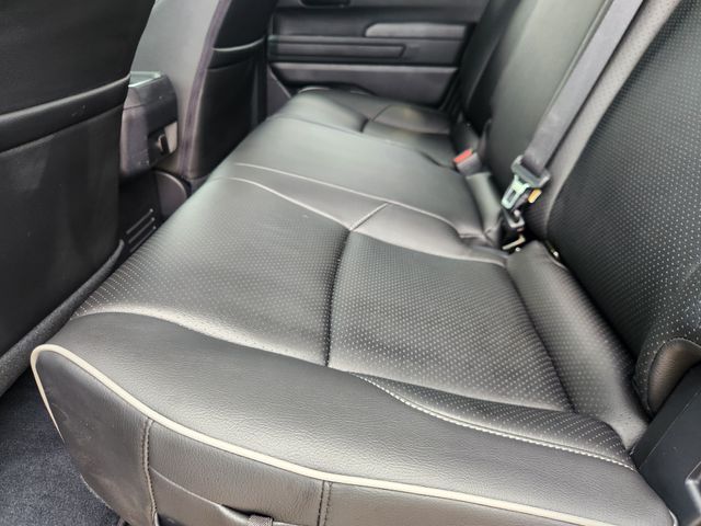 2025 Toyota Tacoma SR Silver at Don McGill Toyota