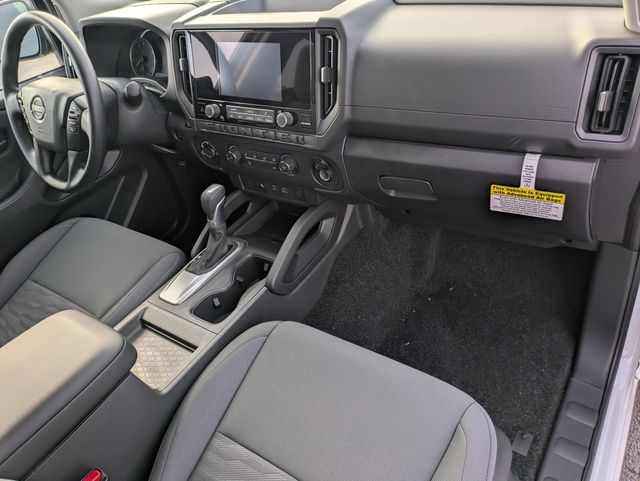 car-gallery-26
